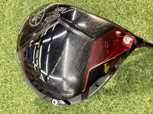 qlw@uc^wiQOQSj@@XDT°