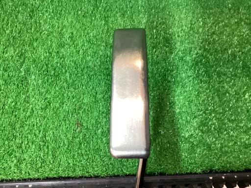 中古ゴルフクラブ在庫数55万本！ゴルフのことならゴルフ