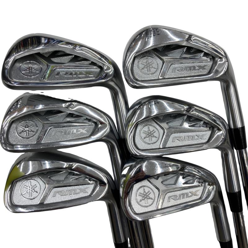 �q�l�w�@�u�c�@�U�r�i���{���F�U�{�Z�b�g�j