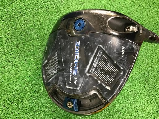 o`q`cxl@`@rlnjd@l`w@PODT°