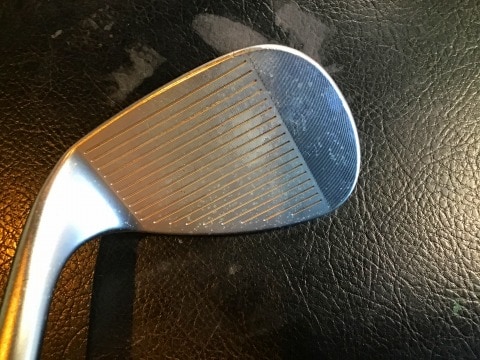 �b�����������������@�b�e�w�@�T�U°�^�P�Q°