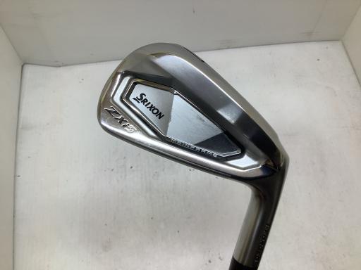 ＳＲＩＸＯＮ　ＺＸｉ５　８Ｓ