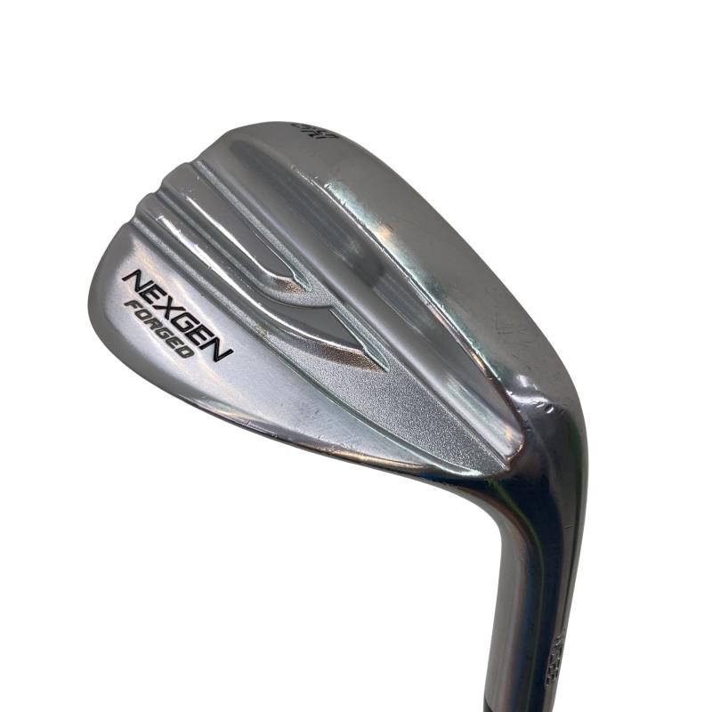 �m�d�w�f�d�m�@�e�n�q�f�d�c�@�v�d�c�f�d�i�Q�O�Q�Q�j�@�T�Q°�^�P�O°