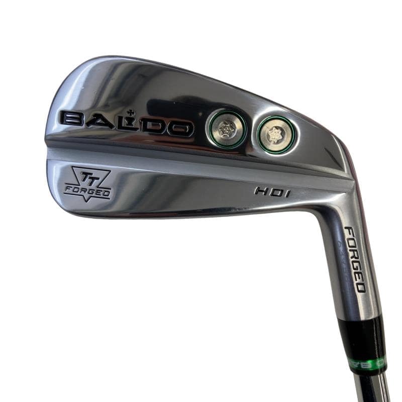 �s�s�@�g�x�a�q�h�c�@�c�q�h�u�h�m�f�@�h�q�n�m�@�g�c�h�@�c�A�[�T�e���@�t�R