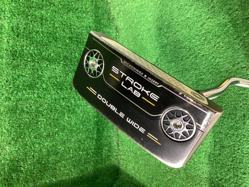 rsqnjd@k`a@ak`bj@cntakd@vhcd@RSC`