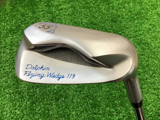 c@e@v@cev|PPX@TT°@RSC`iW{Obvj