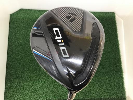 �p���P�O�@�T�v