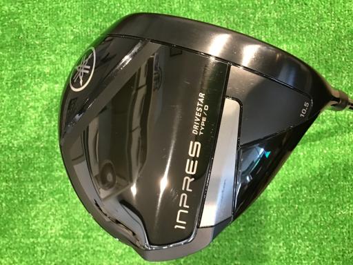 @cqhudrs`q@sxod^ciQOQTj@PODT°