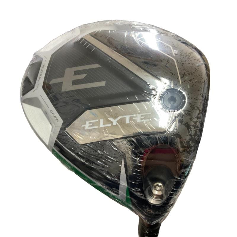 �d�k�x�s�d�@�P�O�D�T°