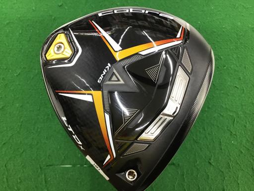 jhmf@ksc@PODT°iubNj