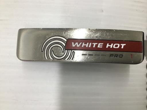 vghsd@gns@oqn@P@RSC`