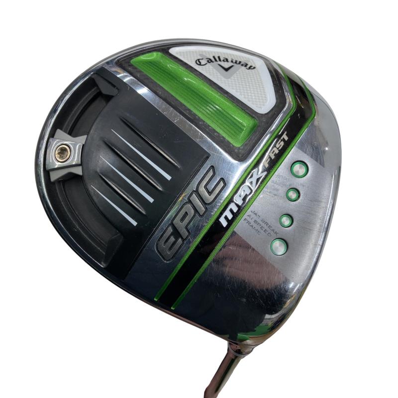 �d�o�h�b�@�l�`�w�@�e�`�r�s�@�P�O�D�T°