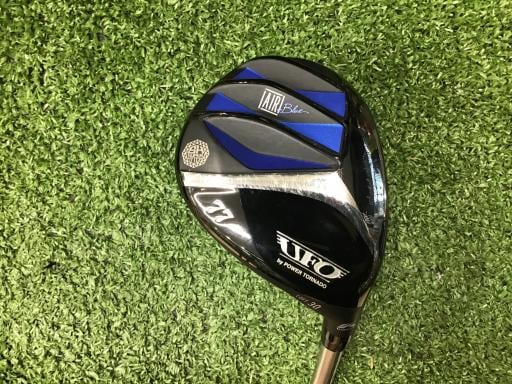 onvdq@snqm`cn@ten@`hq@VV