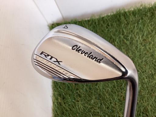 b@qsw@yhobnqd@etkk|e`bd@US°^OX°