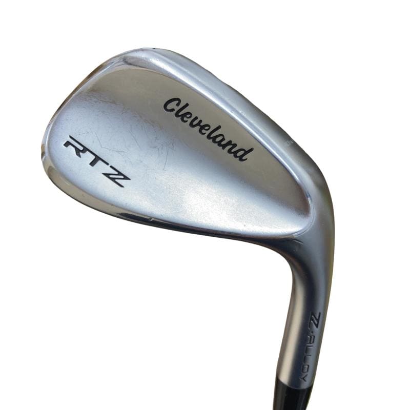 �b�����������������@�q�s�y�@�c�A�[�T�e���@�T�O°�^�P�O°�@�l�h�c