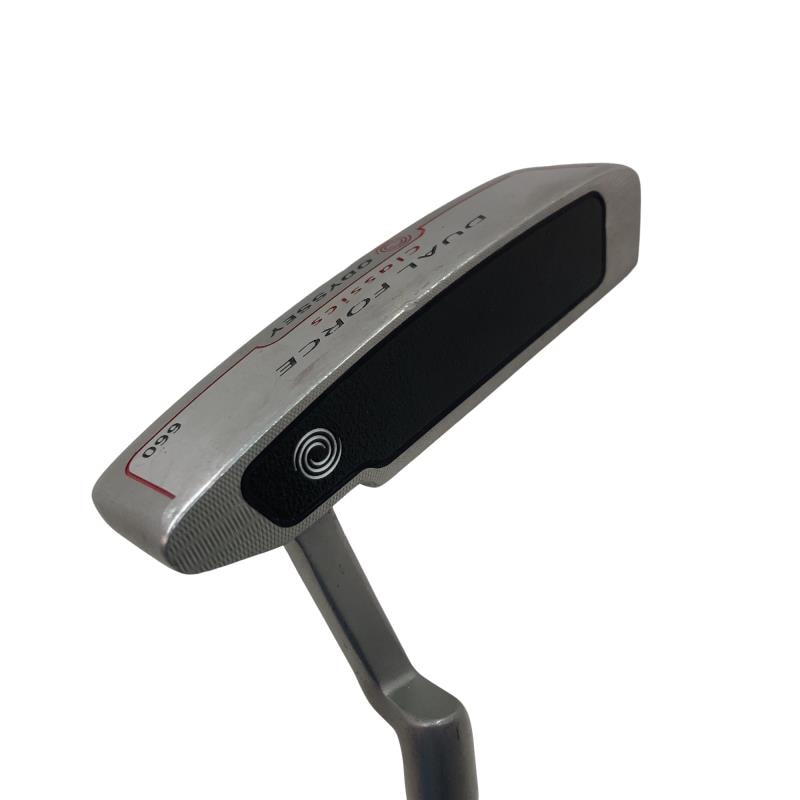 �c�t�`�k�@�e�n�q�b�d�@�b���������������@�U�U�O�@�R�S�C���`