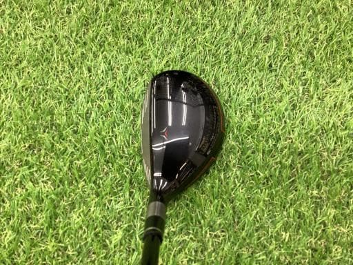 �s�n�t�q�@�v�n�q�k�c�@�f�r�@�t�S