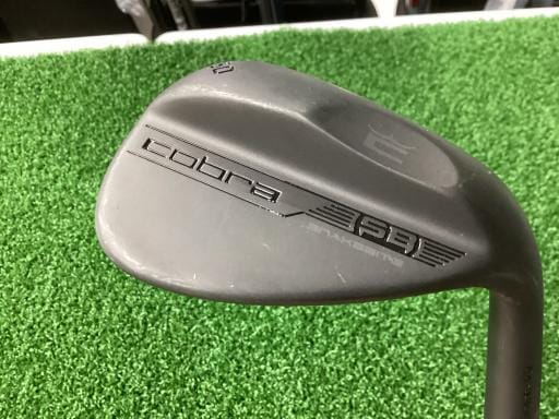 jhmf@@ra@vdcfdiubNj@UO°^OW°iudqr`shkdj