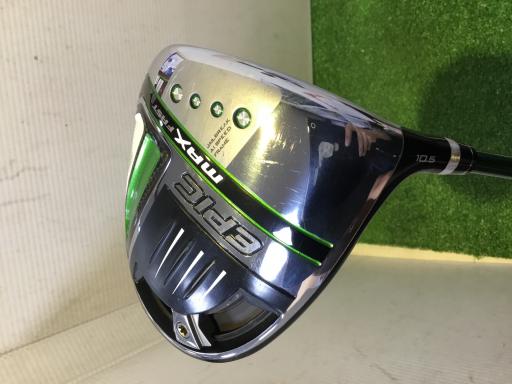 dohb@l`w@e`rs@PODT°