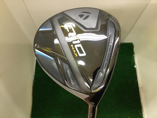 �p���P�O�@�l�`�w�@�R�v