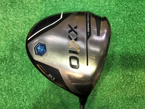 �w�w�h�n�i�Q�O�Q�Q�j�@�P�O�D�T°