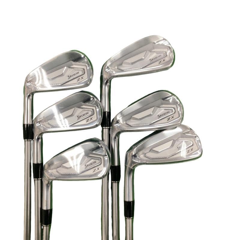 �r�q�h�w�n�m�@�y�w�T�@�l���@�h�h�@�U�r�@���t�e�B�i���{���F�U�{�Z�b�g�j