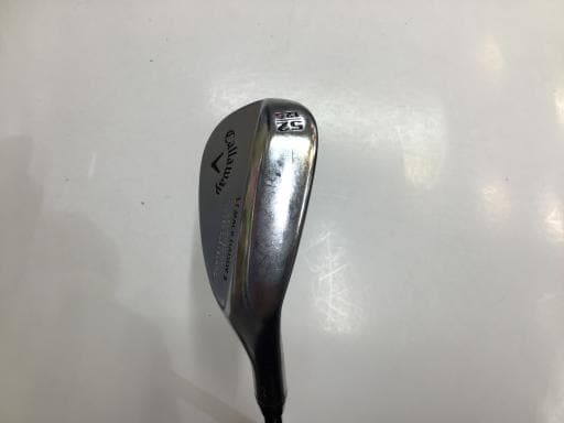 l`bj@c`ccx@Q@NbL@TQ°^PQ°r