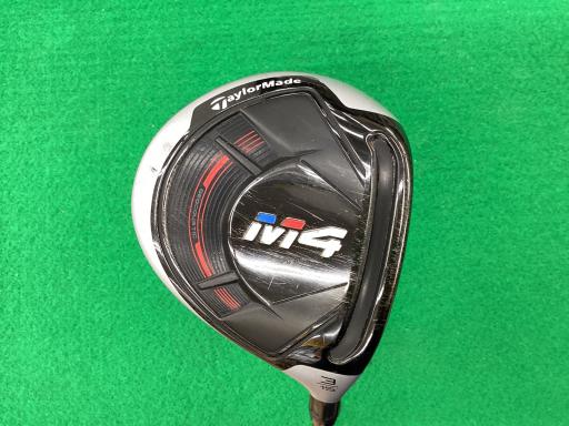 �l�S�@�R�v