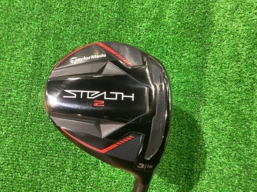 �r�s�d�`�k�s�g�Q�@�R�v