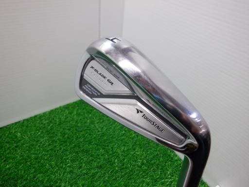 sntqrs`fd@w|ak`cd@fq@enqfdciQOPSj@S