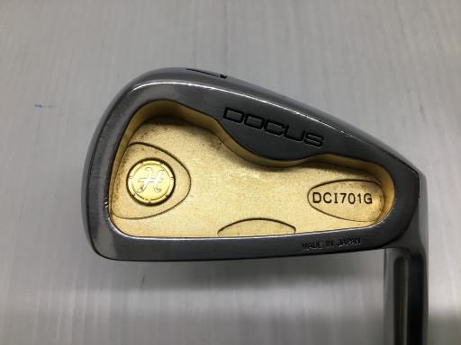 cnbtr@cbh@VOPf@Uri{FU{Zbgj