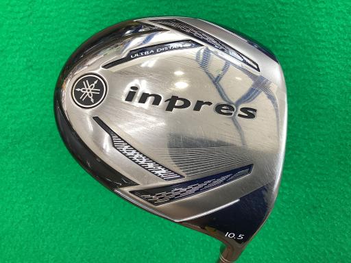 �������������@�t�c�{�Q�i�Q�O�P�X�j�@�P�O�D�T°