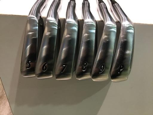 ＣＢ－３０２　６Ｓ