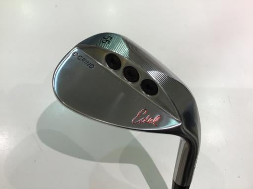 中古ゴルフクラブ在庫数55万本！ゴルフのことならゴルフ