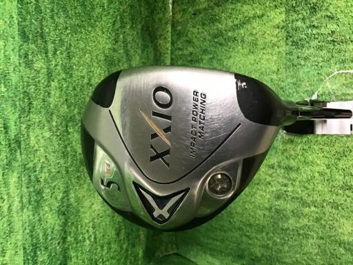 �w�w�h�n�i�Q�O�P�O�j�@�T�v