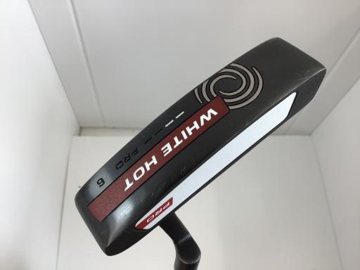 vghsd@gns@oqn@U@RSC`