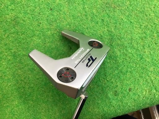 so@bnkkdbshnm@gxcqn@ak`rs@a`mcnm@slQ@RSC`