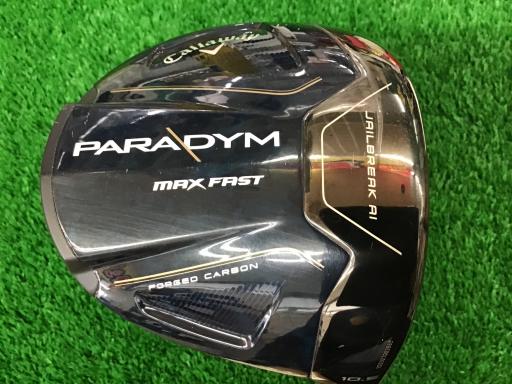 o`q`cxl@l`w@e`rs@PODT°