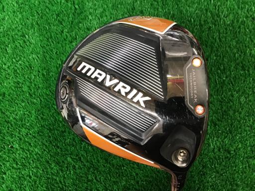 �l�`�u�q�h�j�@�P�O�D�T°