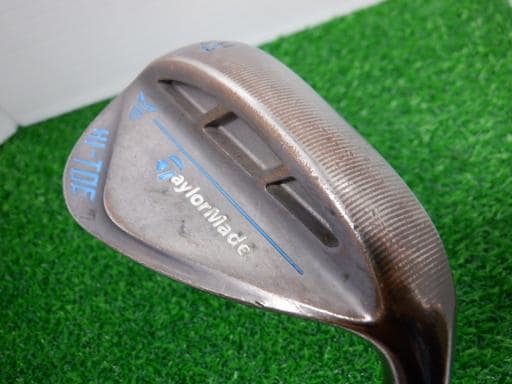 s@l@lhkkdc@fqhmc@gh|sndiQOQPj@TO°^OX°