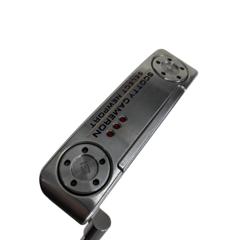 �r�b�n�s�s�x�@�b�`�l�d�q�n�m�@�������������@�m�d�v�o�n�q�s�i�Q�O�P�W�j�@�P�����^�T�O�O�@�R�S�C���`