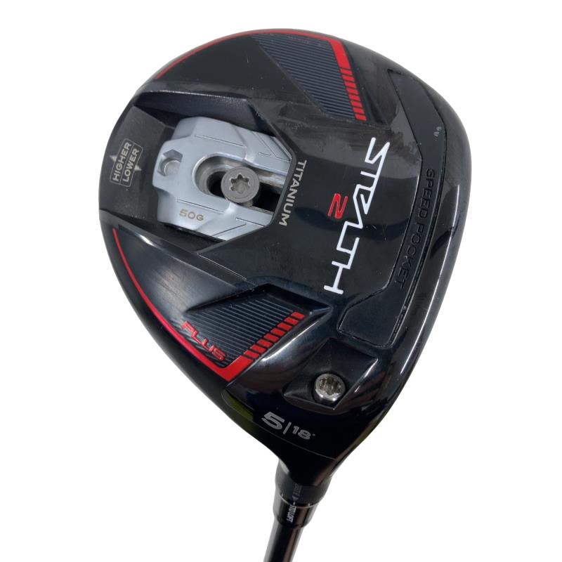 �r�s�d�`�k�s�g�Q�@�o�k�t�r�@�T�v