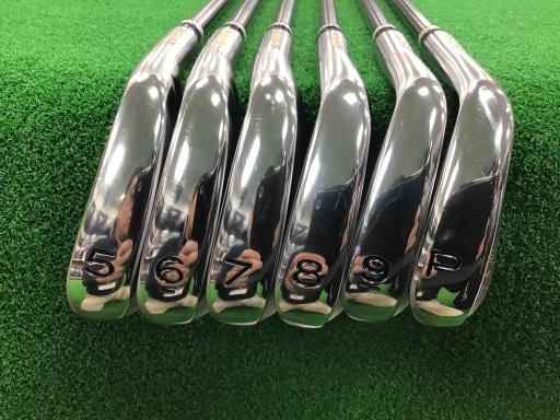 ＬＳ　７２０ＨＭ　１ｓｔ　Ｅｄｉｔｉｏｎ　Ｐｒｏｔｏｔｙｐｅ　Ｌｉｍｉｔｅｄ　６Ｓ