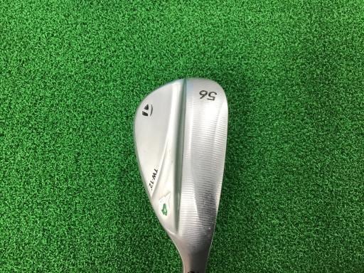 s@l@lhkkdc@fqhmc@S@sv@TU°^PQ°