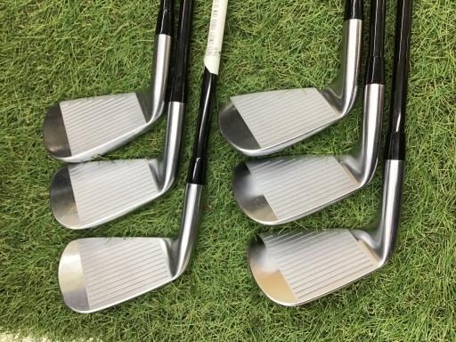 oqnsn|bnmbdos@enqfdc@hqnm@ba@bOR@Uri{FU{Zbgj