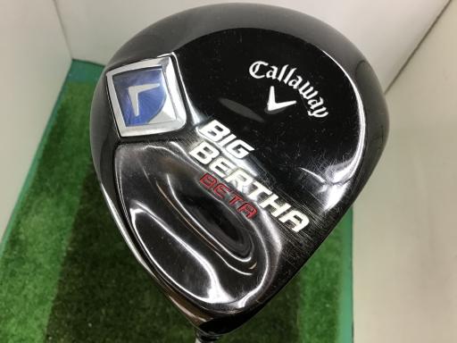 �a�h�f�@�a�d�q�s�g�`�i�Q�O�P�S�j�@�a�d�s�`�@�@�X�D�T°