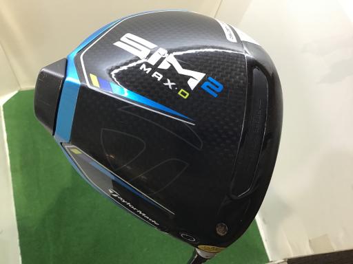 �r�h�l�Q�@�l�`�w�|�c�@�@�X°