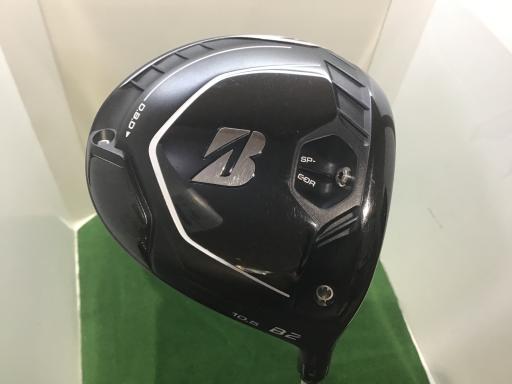 aqhcfdrsnmd@aQ@PODT°