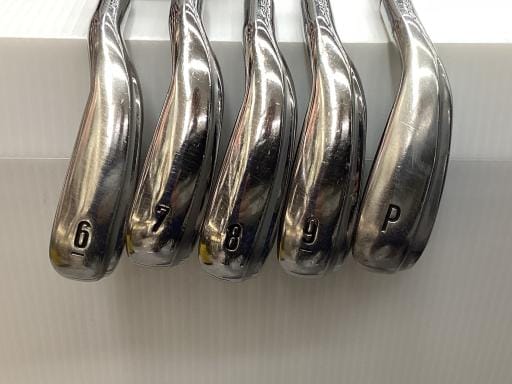 qnftd@rs`q@Tri{FT{Zbgj