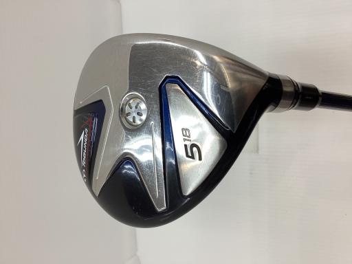 snatmc`@sqx@ehsiQOPTj@Tv